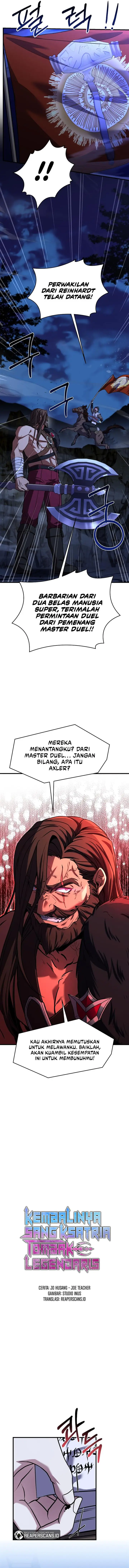 image-komik-return-of-the-greatest-lancer-chapter-79-3/18