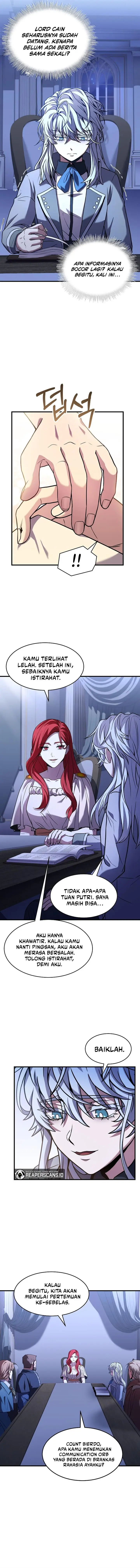 image-komik-return-of-the-greatest-lancer-chapter-79-4/18