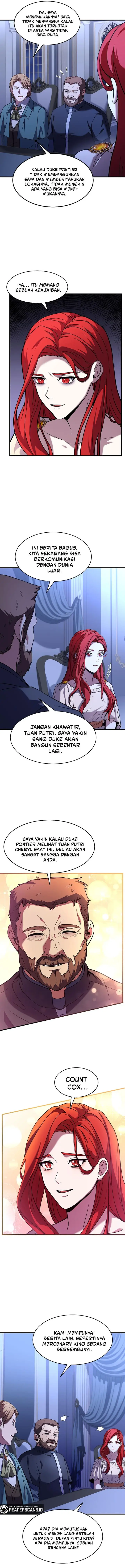 image-komik-return-of-the-greatest-lancer-chapter-79-5/18