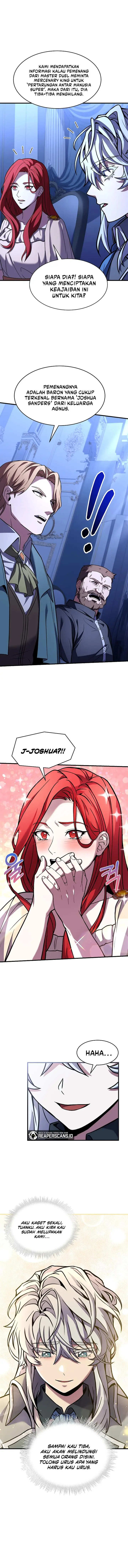 image-komik-return-of-the-greatest-lancer-chapter-79-6/18