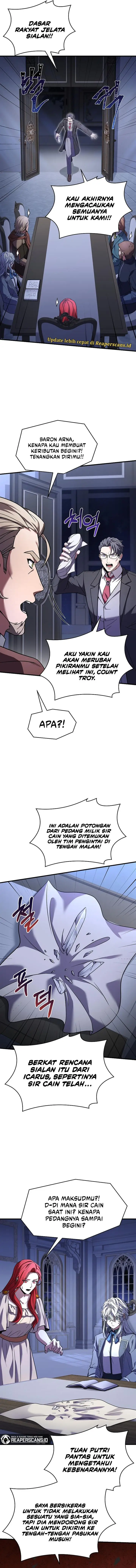 image-komik-return-of-the-greatest-lancer-chapter-79-7/18