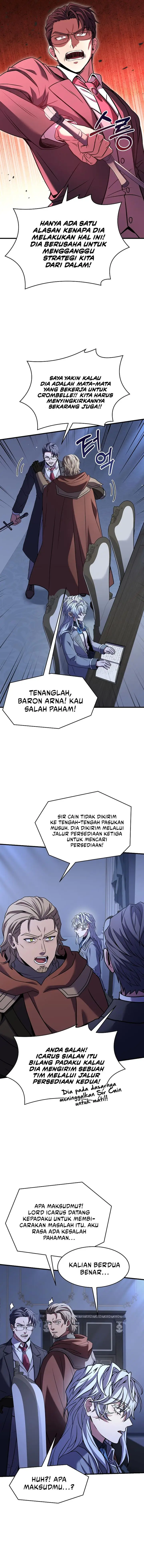 image-komik-return-of-the-greatest-lancer-chapter-79-8/18