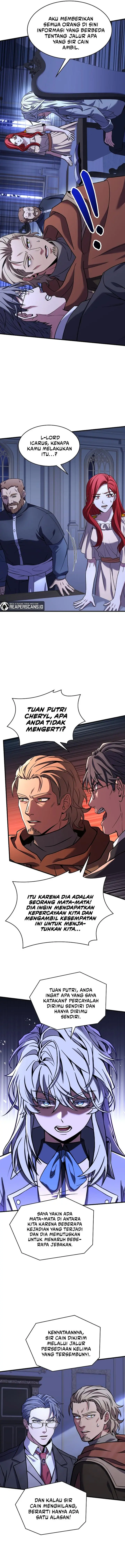 image-komik-return-of-the-greatest-lancer-chapter-79-9/18