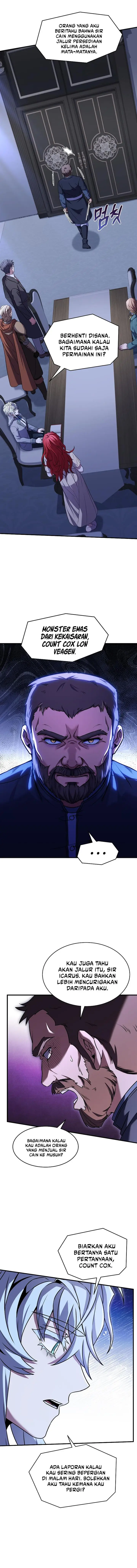 image-komik-return-of-the-greatest-lancer-chapter-79-10/18