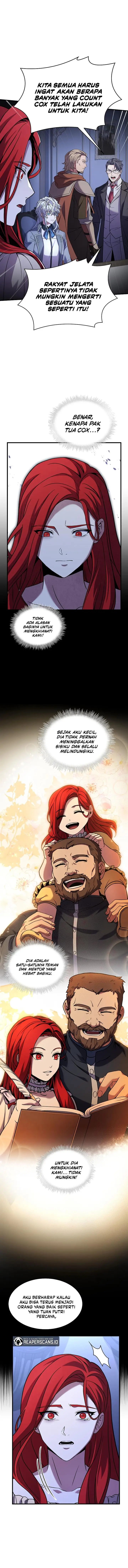 image-komik-return-of-the-greatest-lancer-chapter-79-12/18