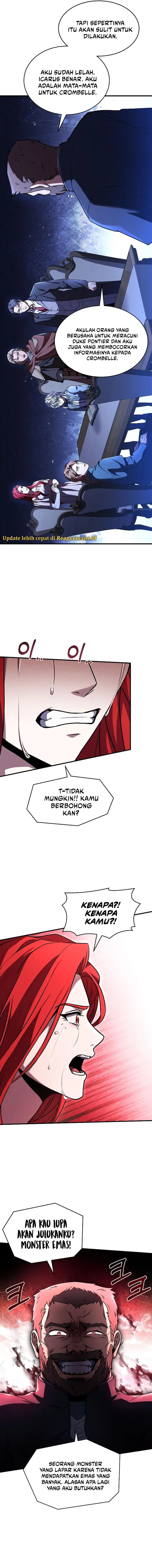 image-komik-return-of-the-greatest-lancer-chapter-79-13/18