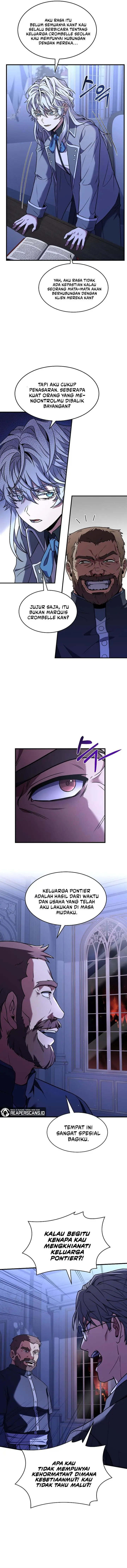 image-komik-return-of-the-greatest-lancer-chapter-79-14/18