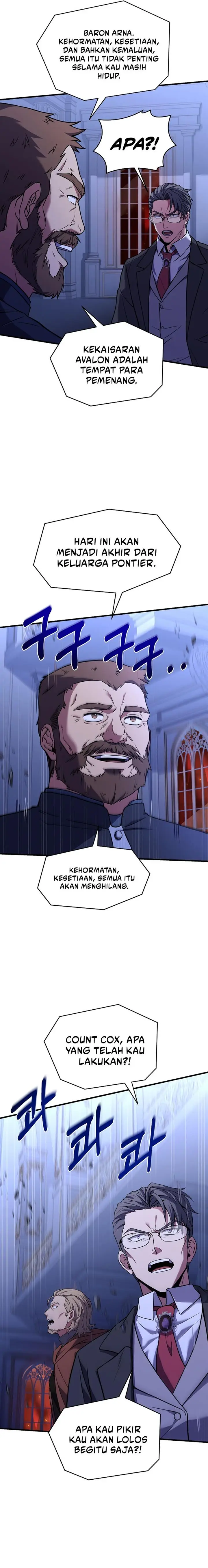 image-komik-return-of-the-greatest-lancer-chapter-79-15/18