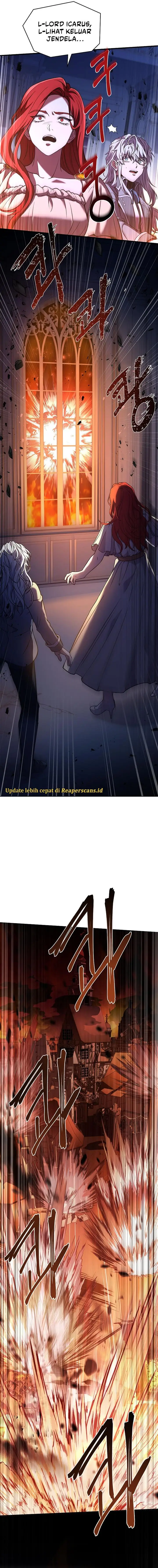 image-komik-return-of-the-greatest-lancer-chapter-79-16/18