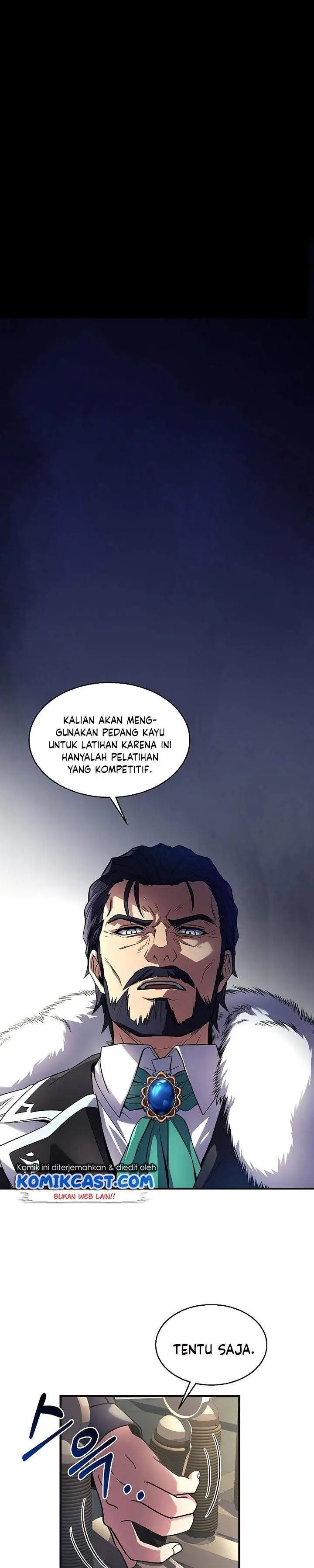 image-komik-return-of-the-greatest-lancer-chapter-8-0/29