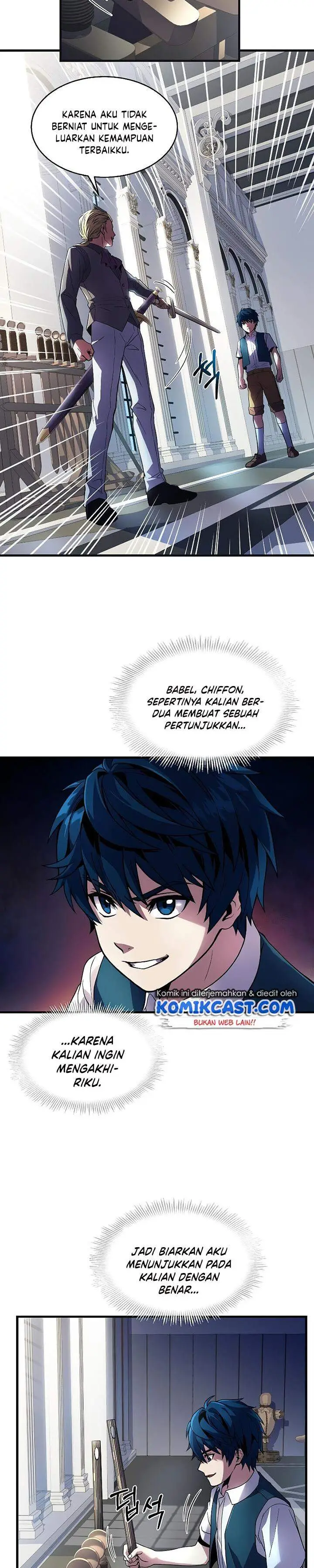 image-komik-return-of-the-greatest-lancer-chapter-8-1/29