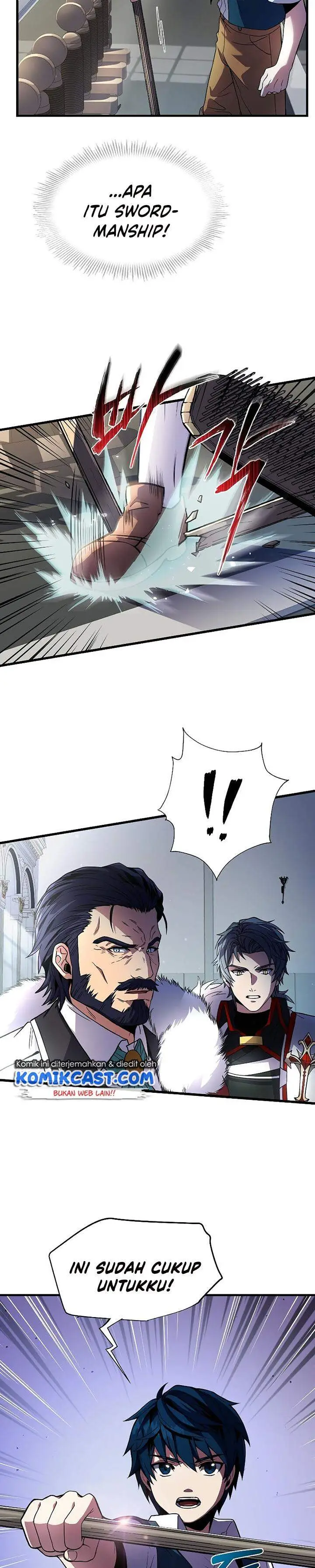 image-komik-return-of-the-greatest-lancer-chapter-8-2/29