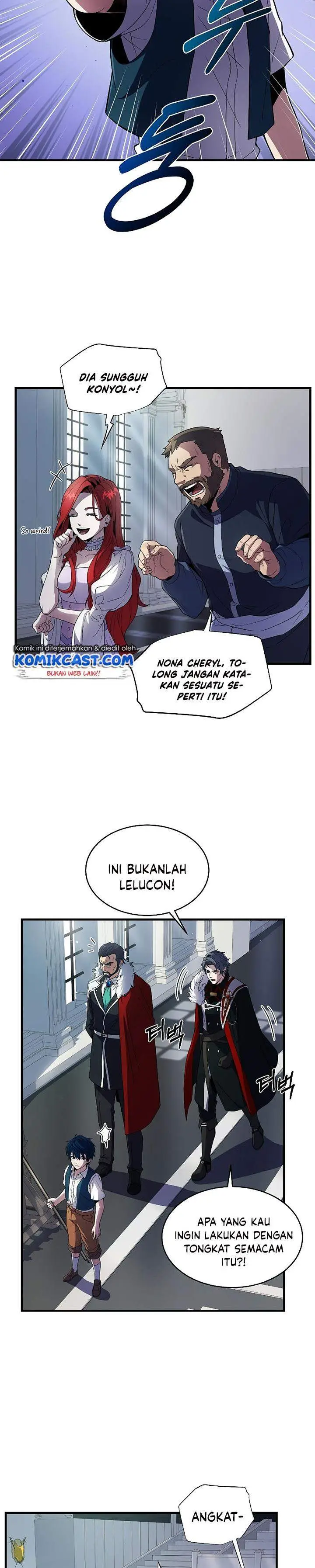 image-komik-return-of-the-greatest-lancer-chapter-8-3/29