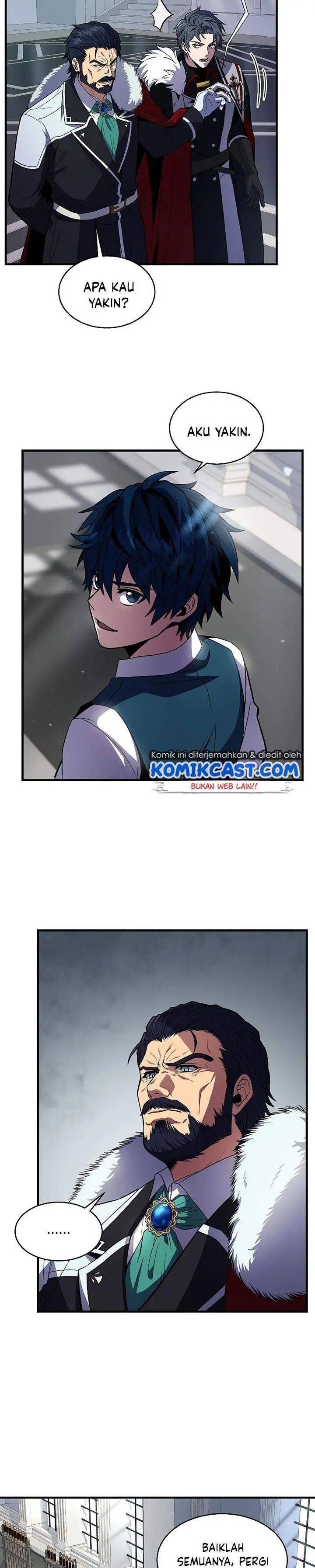 image-komik-return-of-the-greatest-lancer-chapter-8-4/29