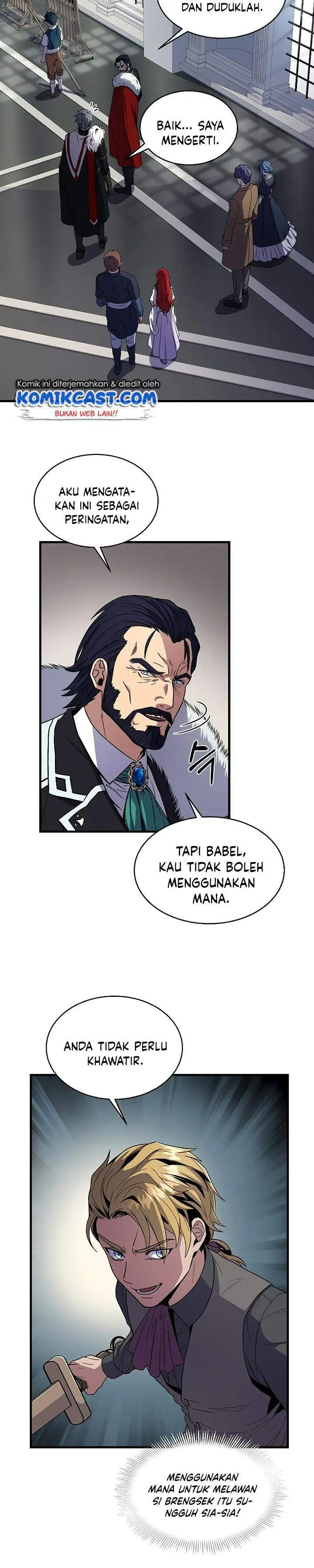 image-komik-return-of-the-greatest-lancer-chapter-8-5/29