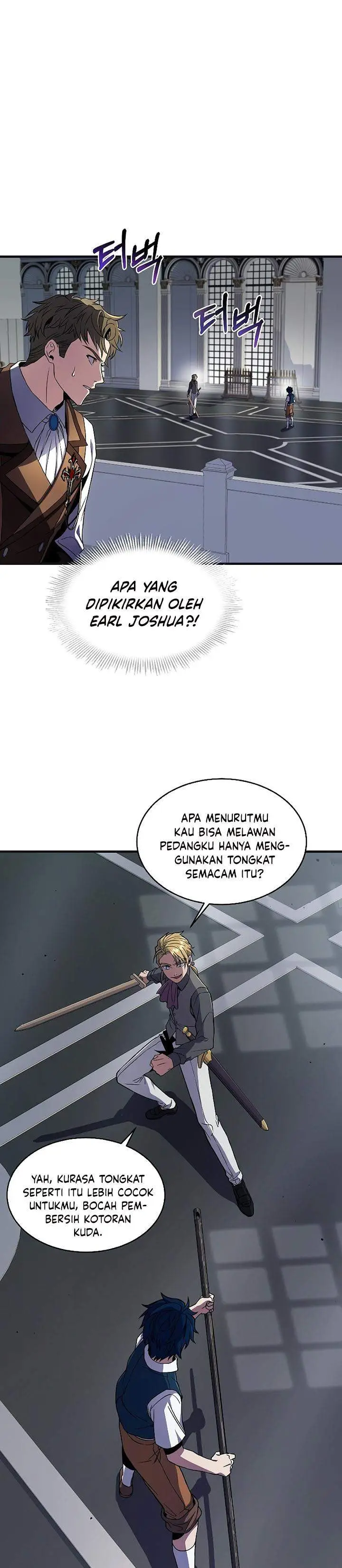 image-komik-return-of-the-greatest-lancer-chapter-8-6/29