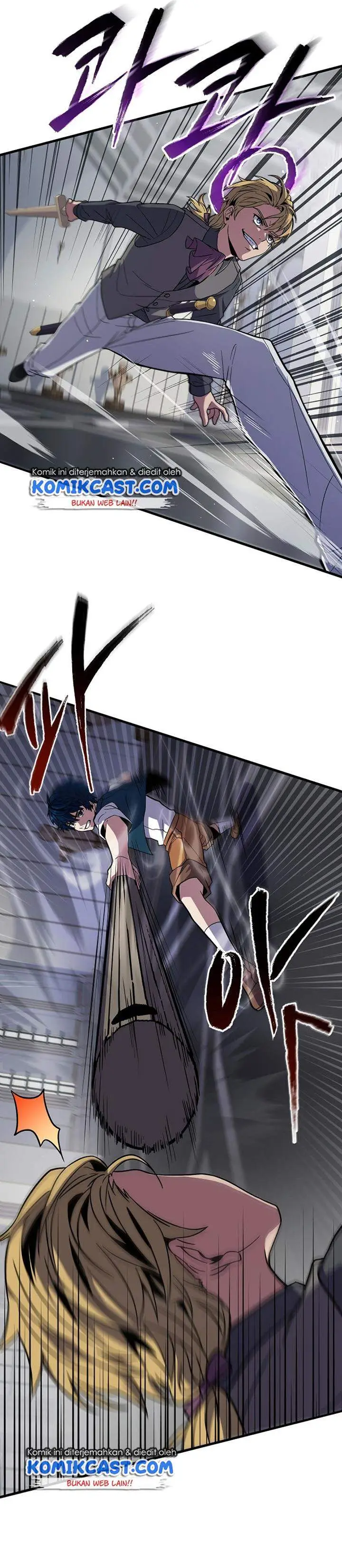 image-komik-return-of-the-greatest-lancer-chapter-8-8/29