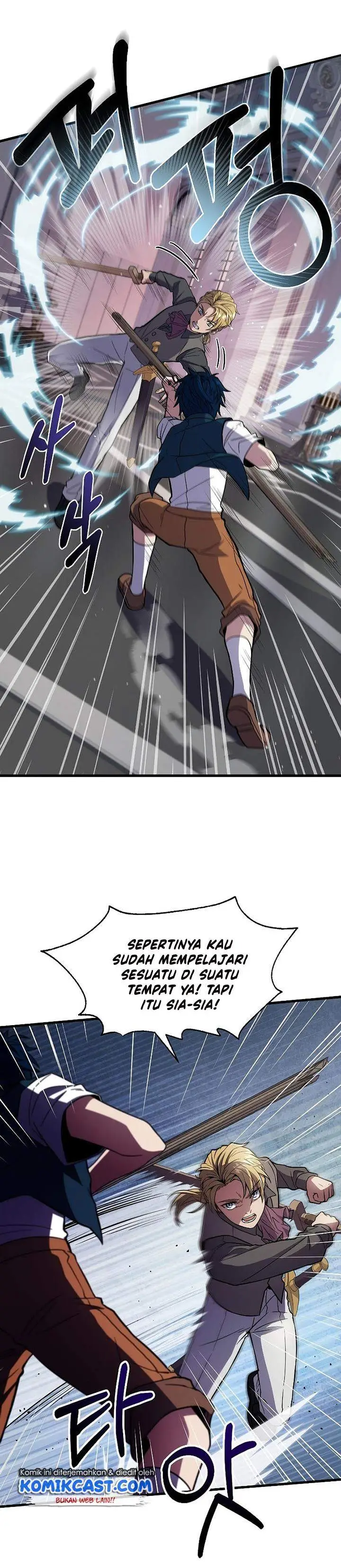 image-komik-return-of-the-greatest-lancer-chapter-8-9/29
