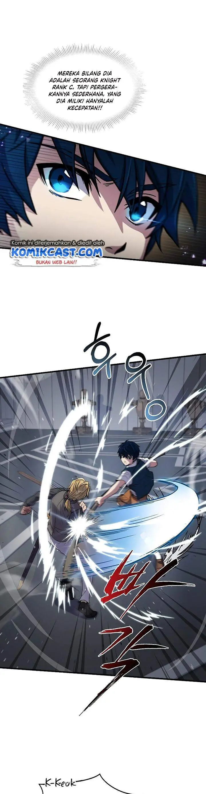 image-komik-return-of-the-greatest-lancer-chapter-8-10/29