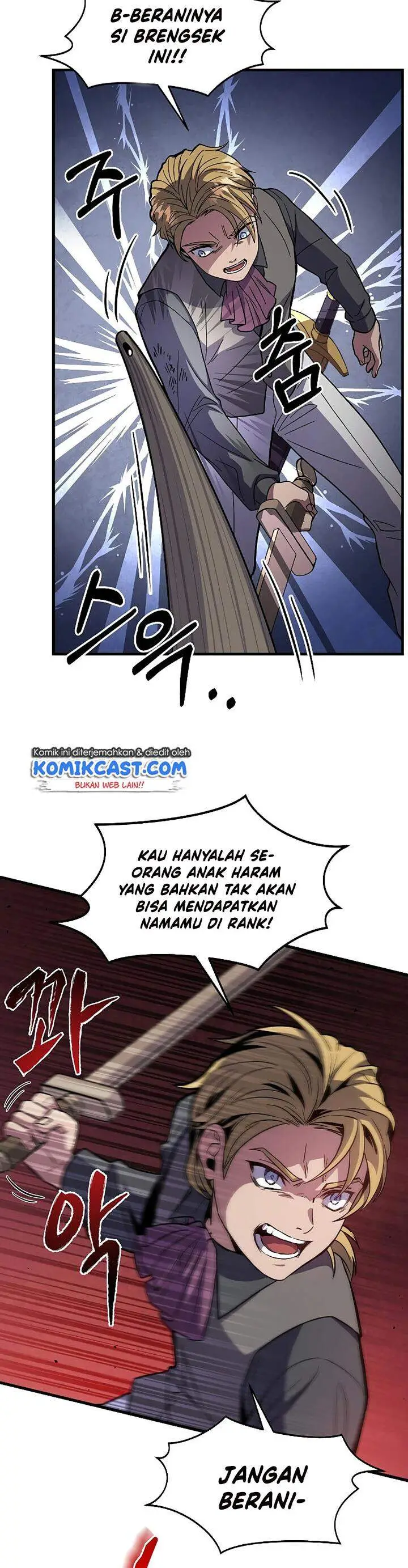 image-komik-return-of-the-greatest-lancer-chapter-8-11/29