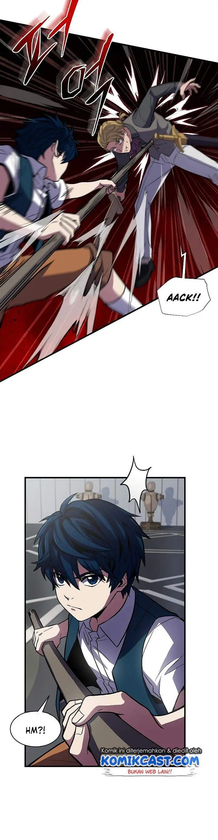 image-komik-return-of-the-greatest-lancer-chapter-8-12/29