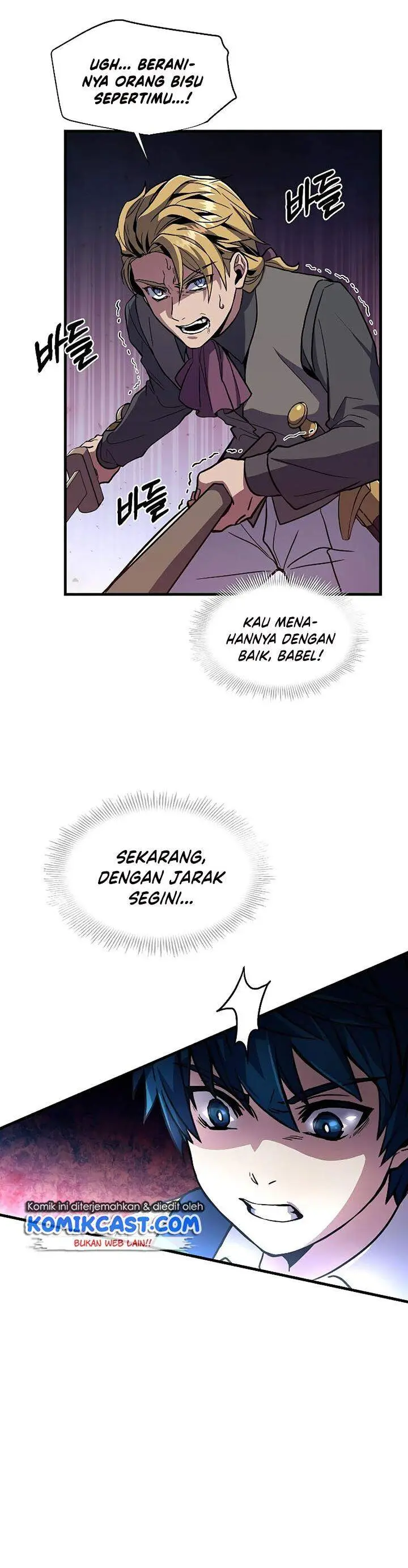 image-komik-return-of-the-greatest-lancer-chapter-8-13/29