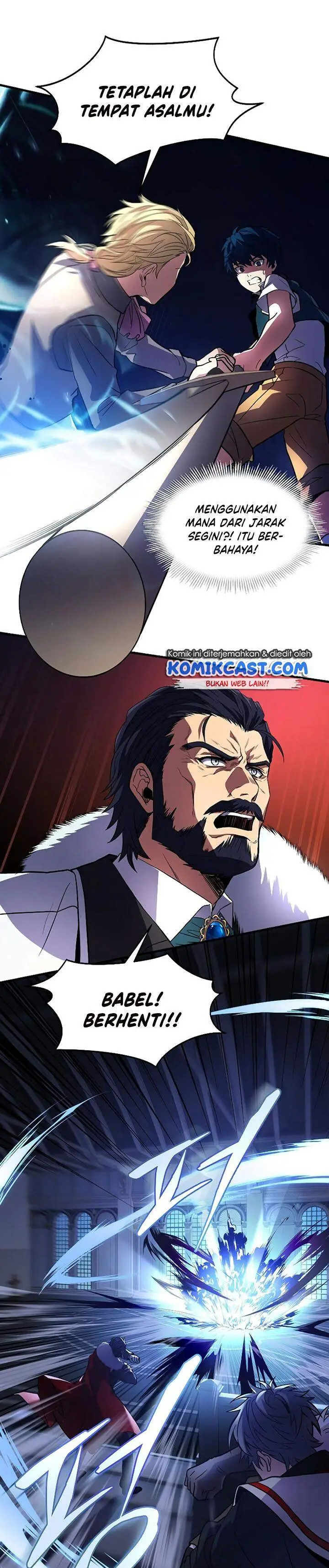 image-komik-return-of-the-greatest-lancer-chapter-8-14/29