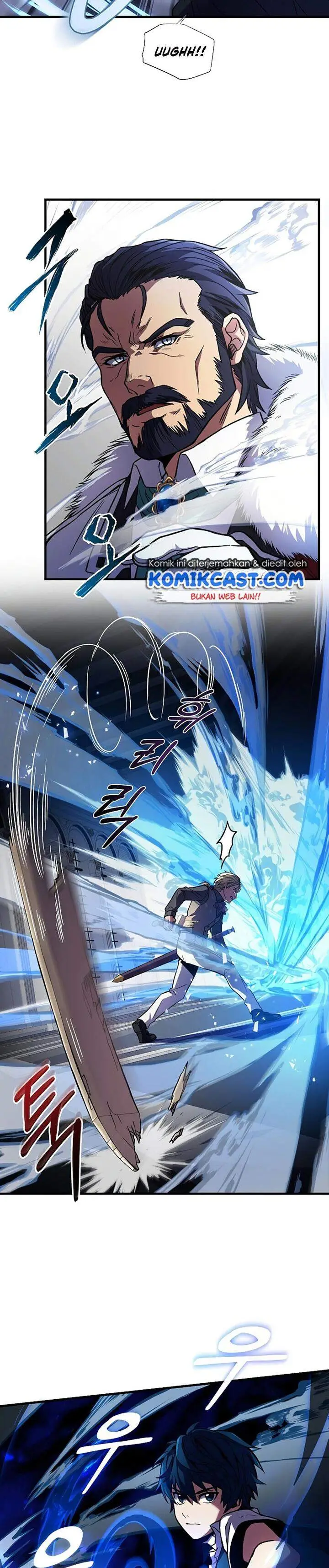 image-komik-return-of-the-greatest-lancer-chapter-8-15/29