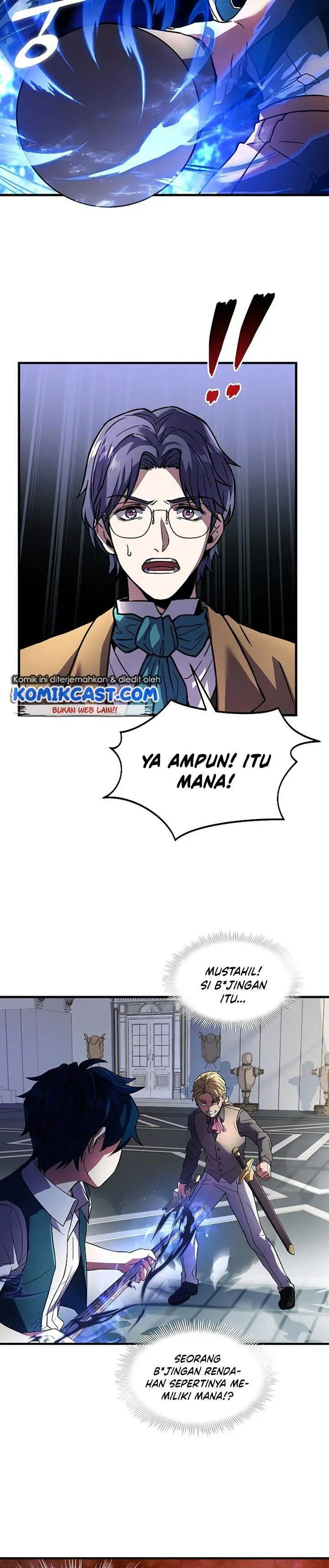 image-komik-return-of-the-greatest-lancer-chapter-8-16/29
