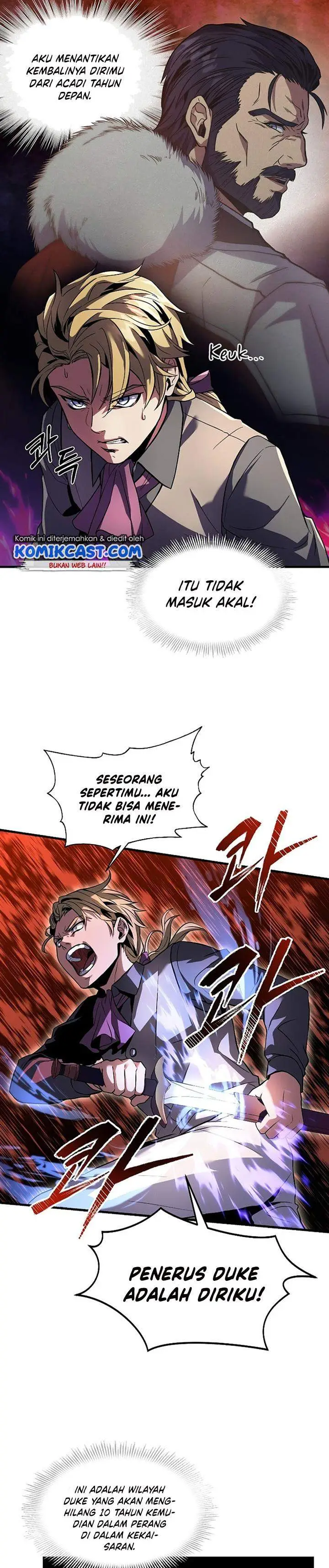 image-komik-return-of-the-greatest-lancer-chapter-8-17/29