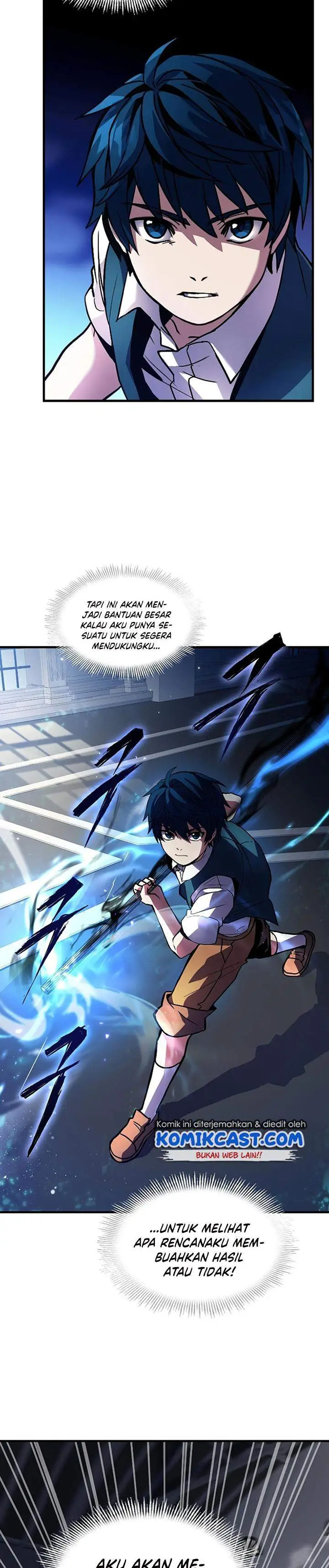 image-komik-return-of-the-greatest-lancer-chapter-8-18/29