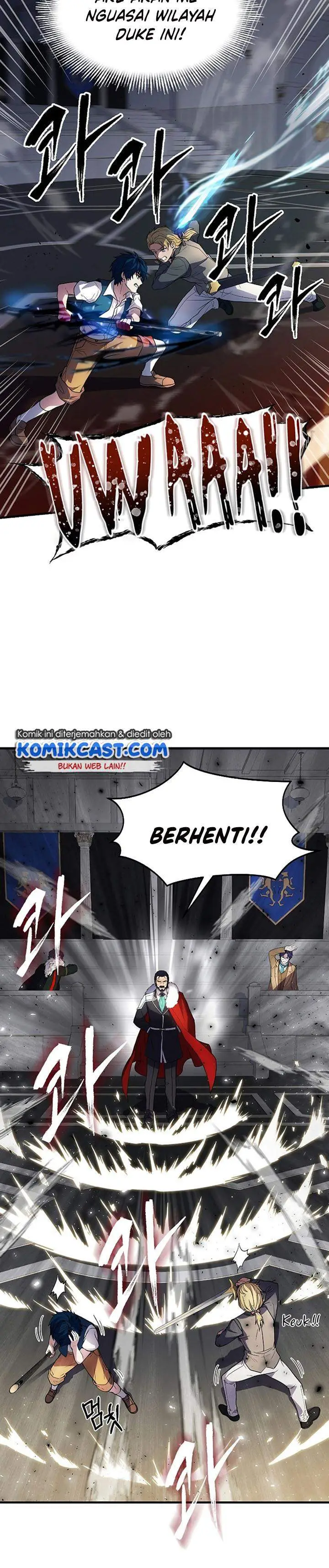 image-komik-return-of-the-greatest-lancer-chapter-8-19/29
