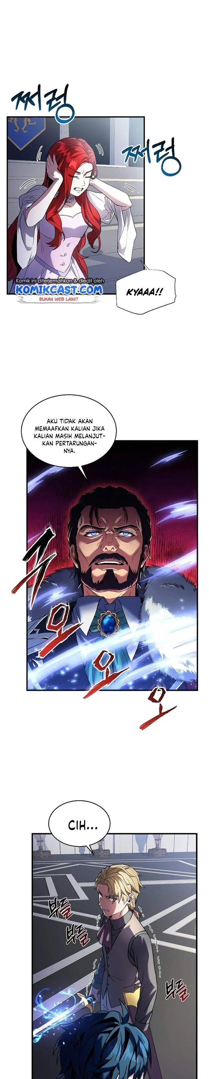 image-komik-return-of-the-greatest-lancer-chapter-8-20/29