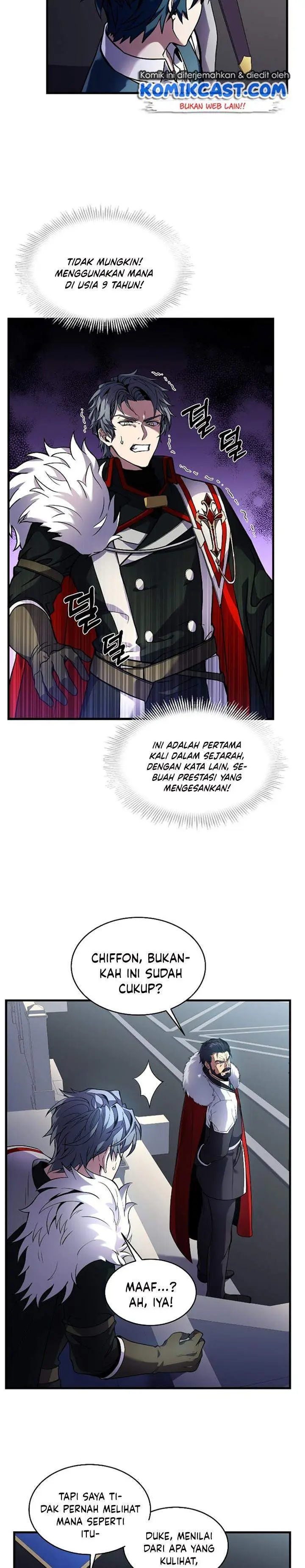 image-komik-return-of-the-greatest-lancer-chapter-8-21/29