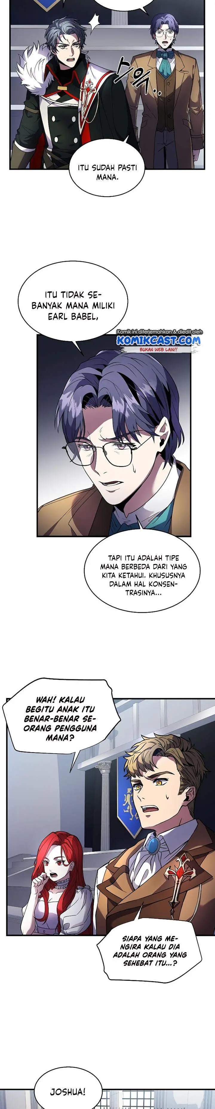image-komik-return-of-the-greatest-lancer-chapter-8-22/29
