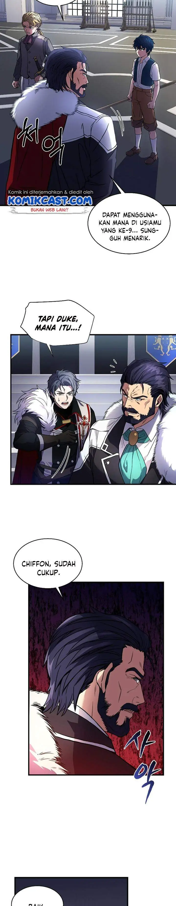 image-komik-return-of-the-greatest-lancer-chapter-8-23/29