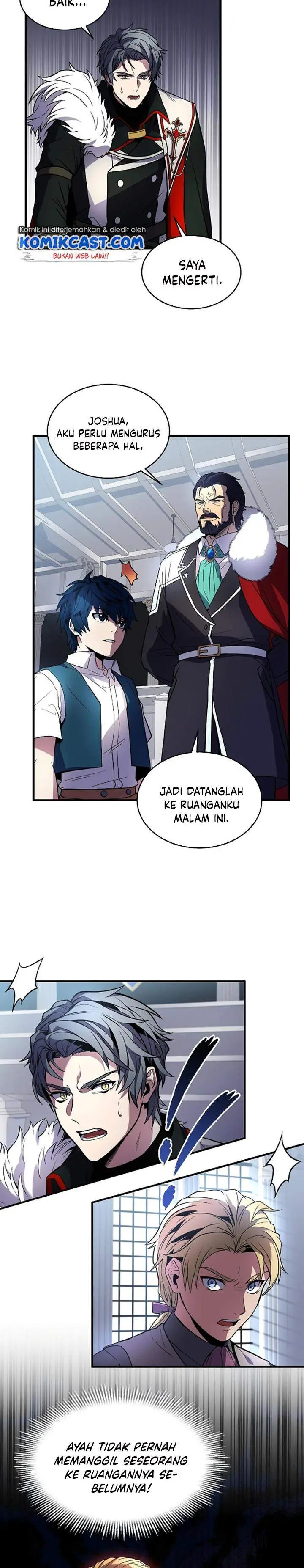 image-komik-return-of-the-greatest-lancer-chapter-8-24/29