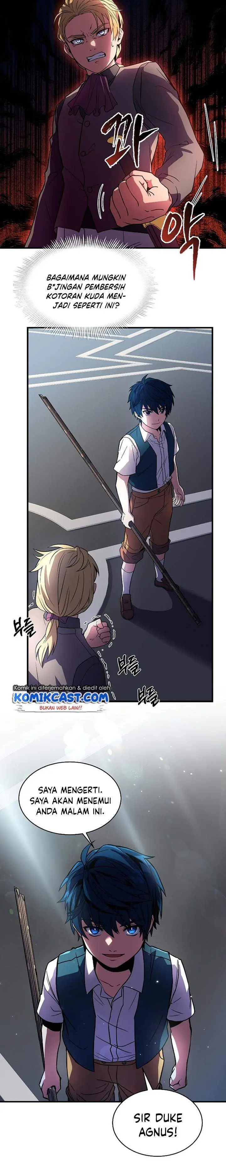 image-komik-return-of-the-greatest-lancer-chapter-8-25/29
