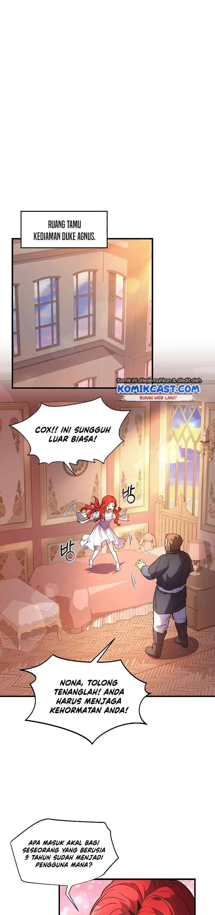 image-komik-return-of-the-greatest-lancer-chapter-8-26/29