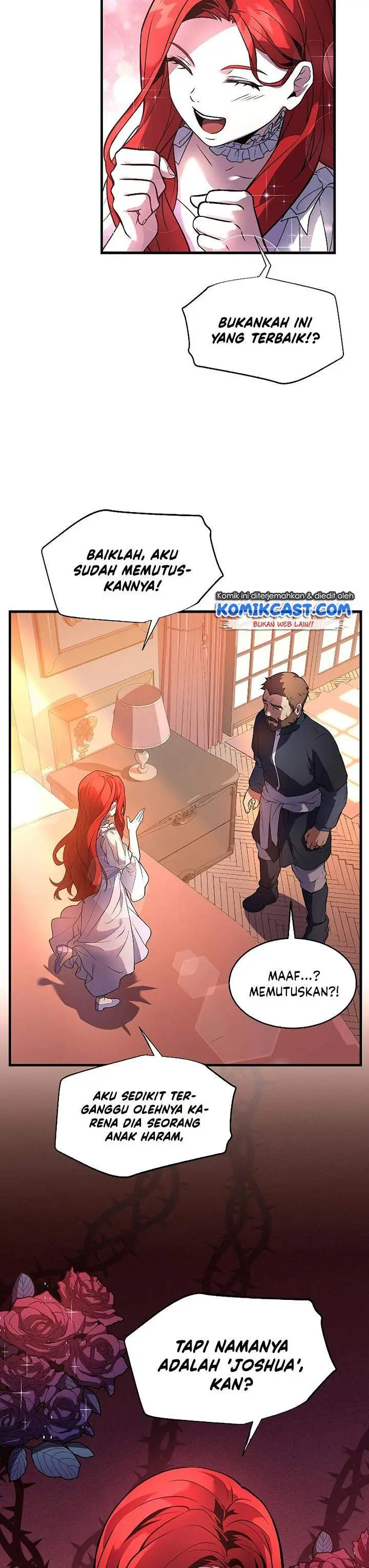 image-komik-return-of-the-greatest-lancer-chapter-8-27/29