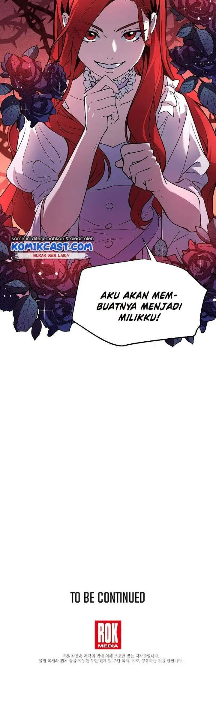 image-komik-return-of-the-greatest-lancer-chapter-8-28/29