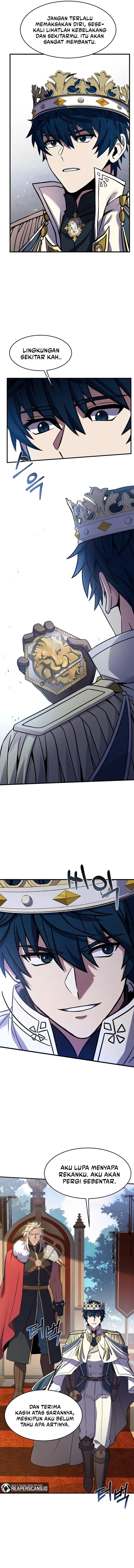 image-komik-return-of-the-greatest-lancer-chapter-80-2/17