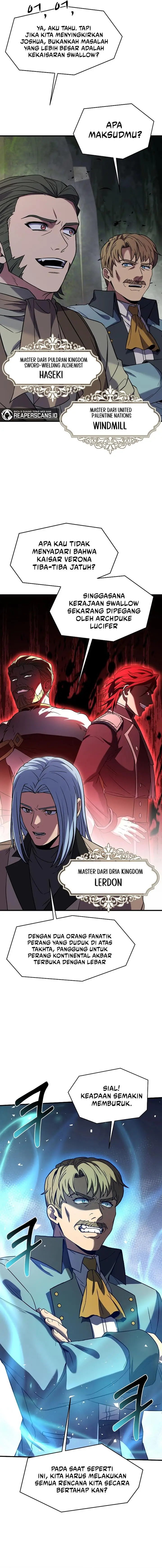 image-komik-return-of-the-greatest-lancer-chapter-80-4/17