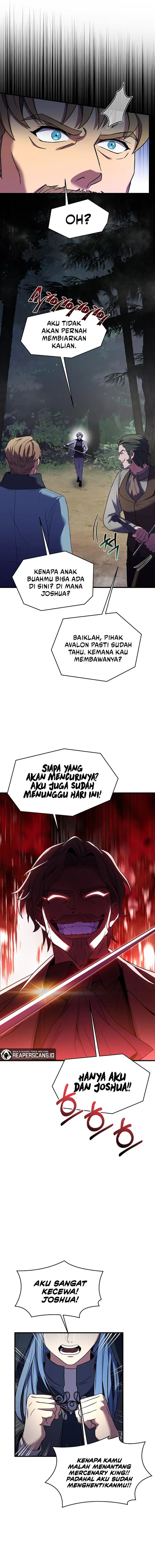 image-komik-return-of-the-greatest-lancer-chapter-80-5/17
