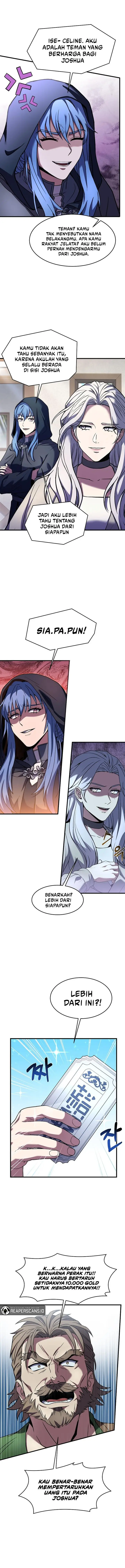 image-komik-return-of-the-greatest-lancer-chapter-80-9/17