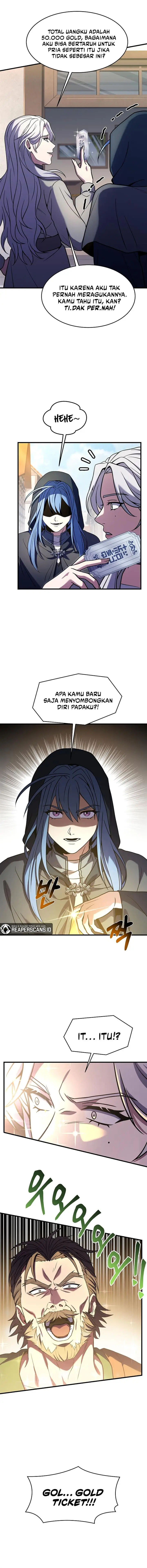 image-komik-return-of-the-greatest-lancer-chapter-80-10/17