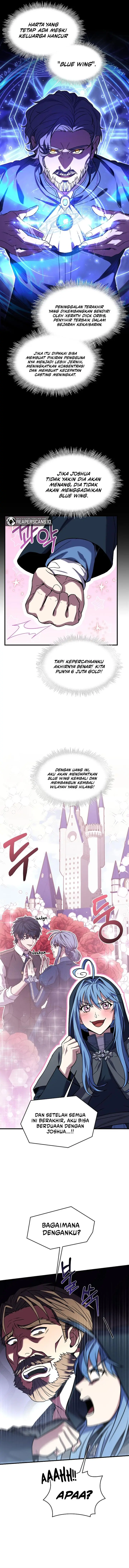 image-komik-return-of-the-greatest-lancer-chapter-80-12/17