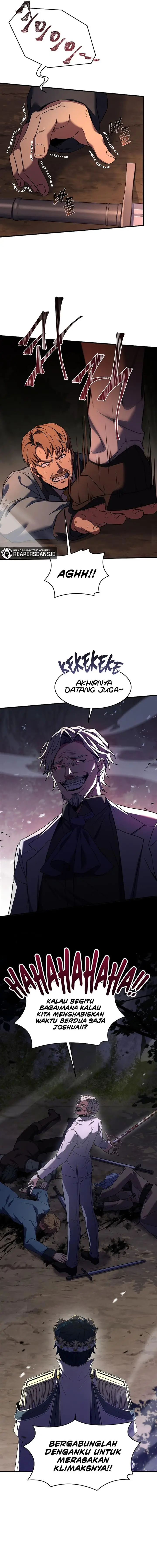 image-komik-return-of-the-greatest-lancer-chapter-80-15/17