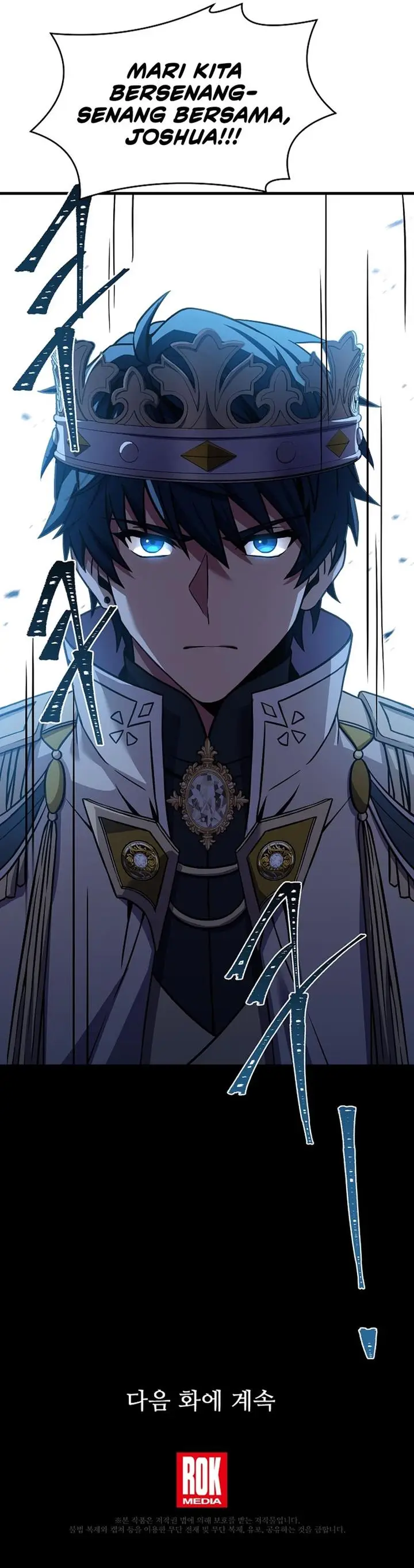 image-komik-return-of-the-greatest-lancer-chapter-80-16/17