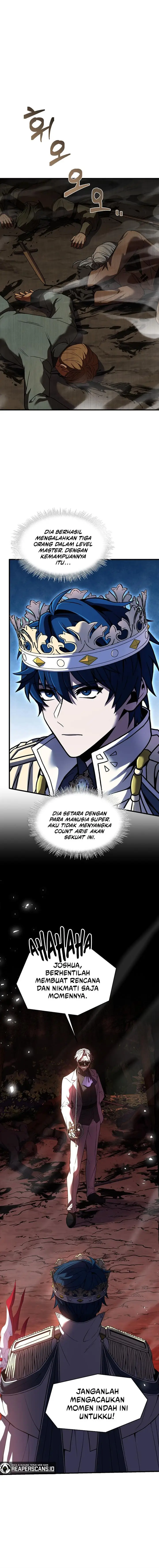 image-komik-return-of-the-greatest-lancer-chapter-81-0/19